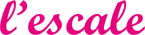 l'escale