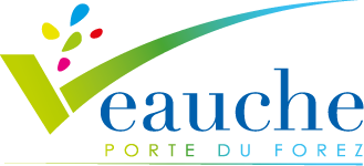 lVilile de Veauche