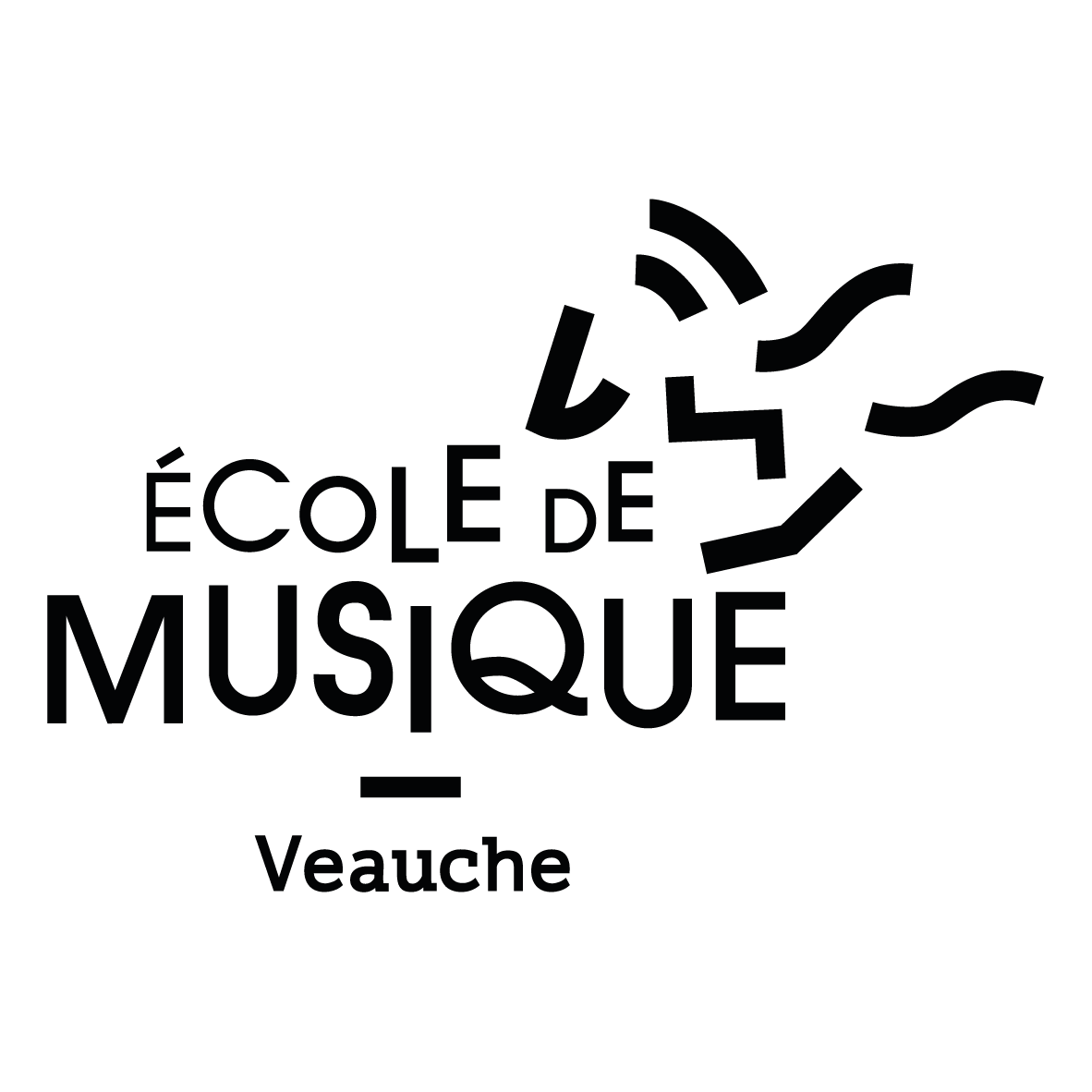 Scène ouverte aux associations